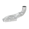 DDE A9062031474 COVER, THERM