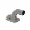 DDE A9062031974 Cover