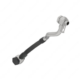 DDE A9062032102 COOLANT LINE