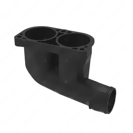 DDE A9062032274 COVER