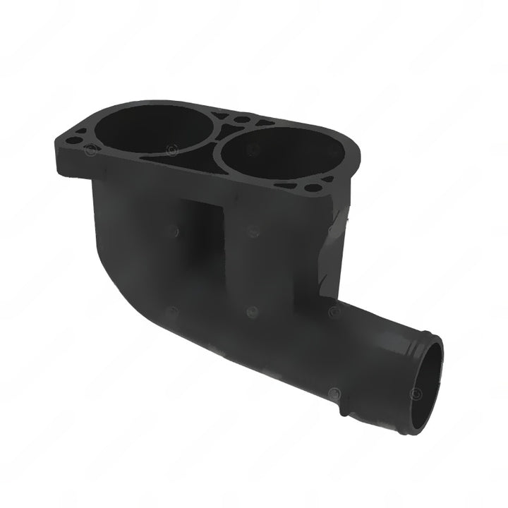 DDE A9062032274 COVER