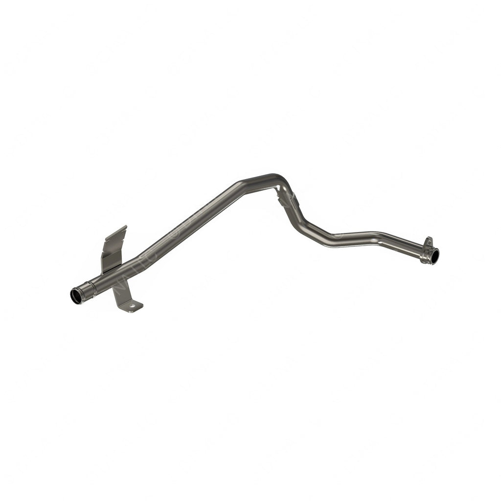 DDE A9062036202 COOLING LINE