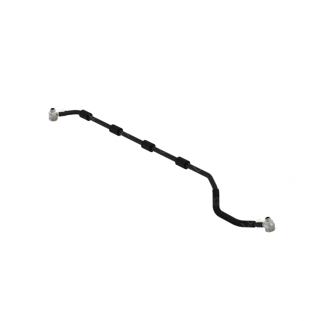 DDE A9062037102 LINE