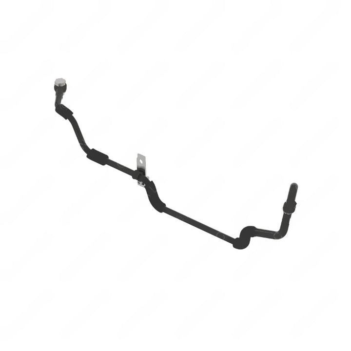 DDE A9062038702 COOLANT LINE