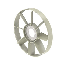 DDE A9062050406 FAN