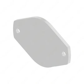 DDE A9062340033 COVER