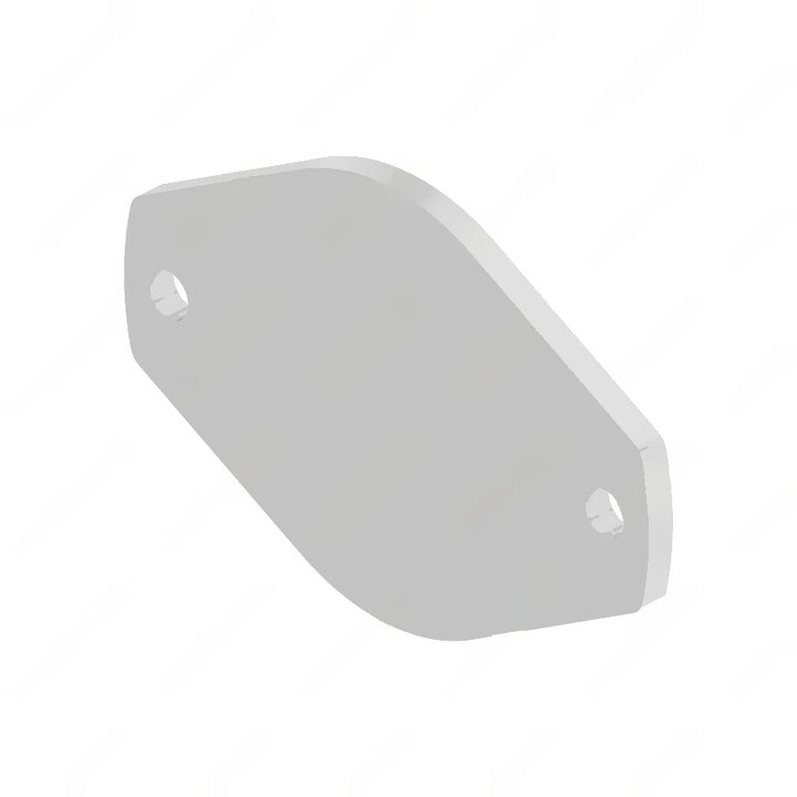 DDE A9062340033 COVER