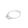 DDE A9062340280 GASKET