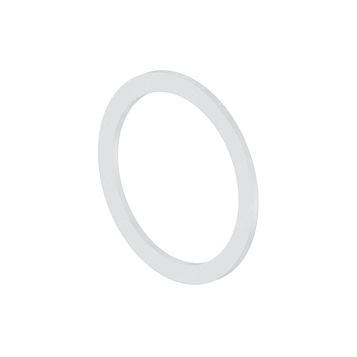 DDE A9062340375 WASHER