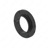 DDE A9062360064 CENTER RING