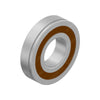 DDE A9069811025 Pilot Bearing 25MM