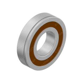 DDE A9069811025 Pilot Bearing 25MM
