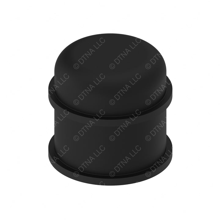 DDE A9069870045 CAP