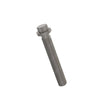 DDE A9069900001 SCREW