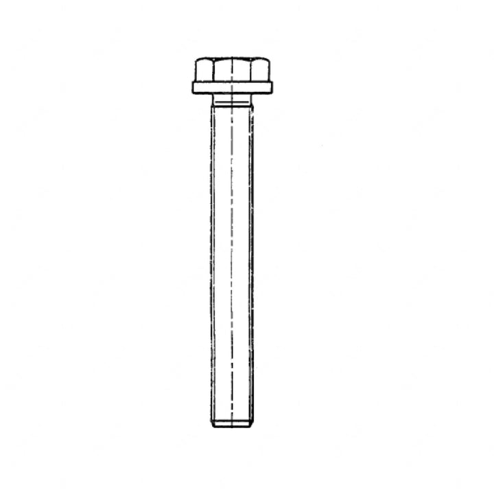 DDE A9069900004 SCREW