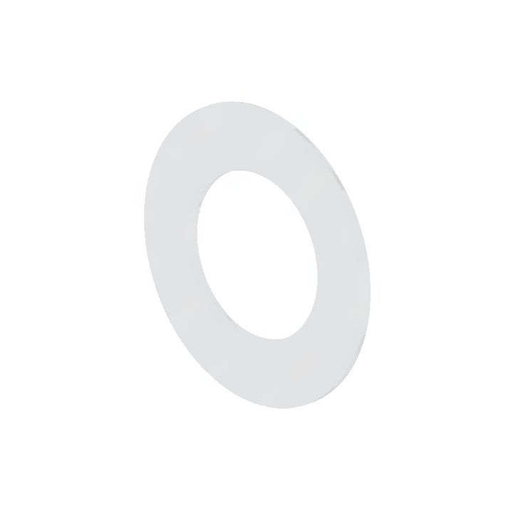 DDE A9069900040 WASHER, VALVE SPRING SEAT