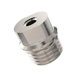DDE A9069900117 SCREW