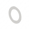 DDE A9069900140 WASHER
