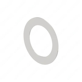 DDE A9069900140 WASHER
