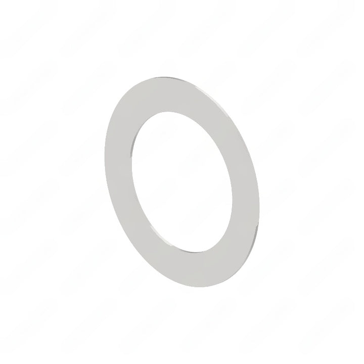 DDE A9069900140 WASHER