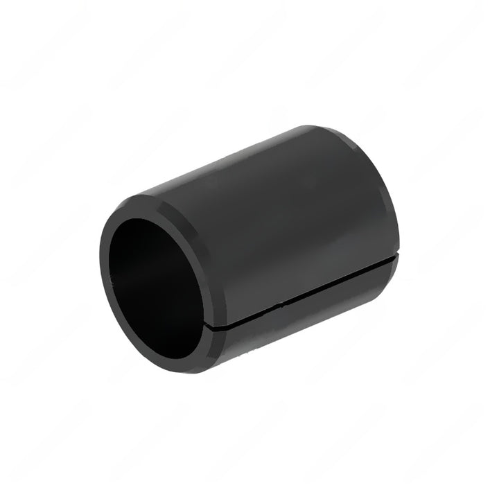 DDE A9069920125 SLEEVE