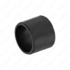 DDE A9069920325 SLEEVE