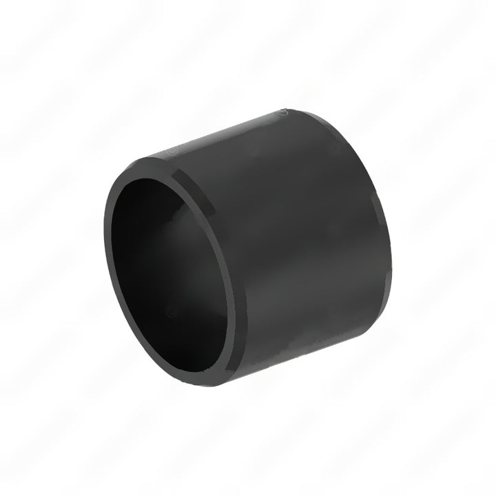 DDE A9069920325 SLEEVE