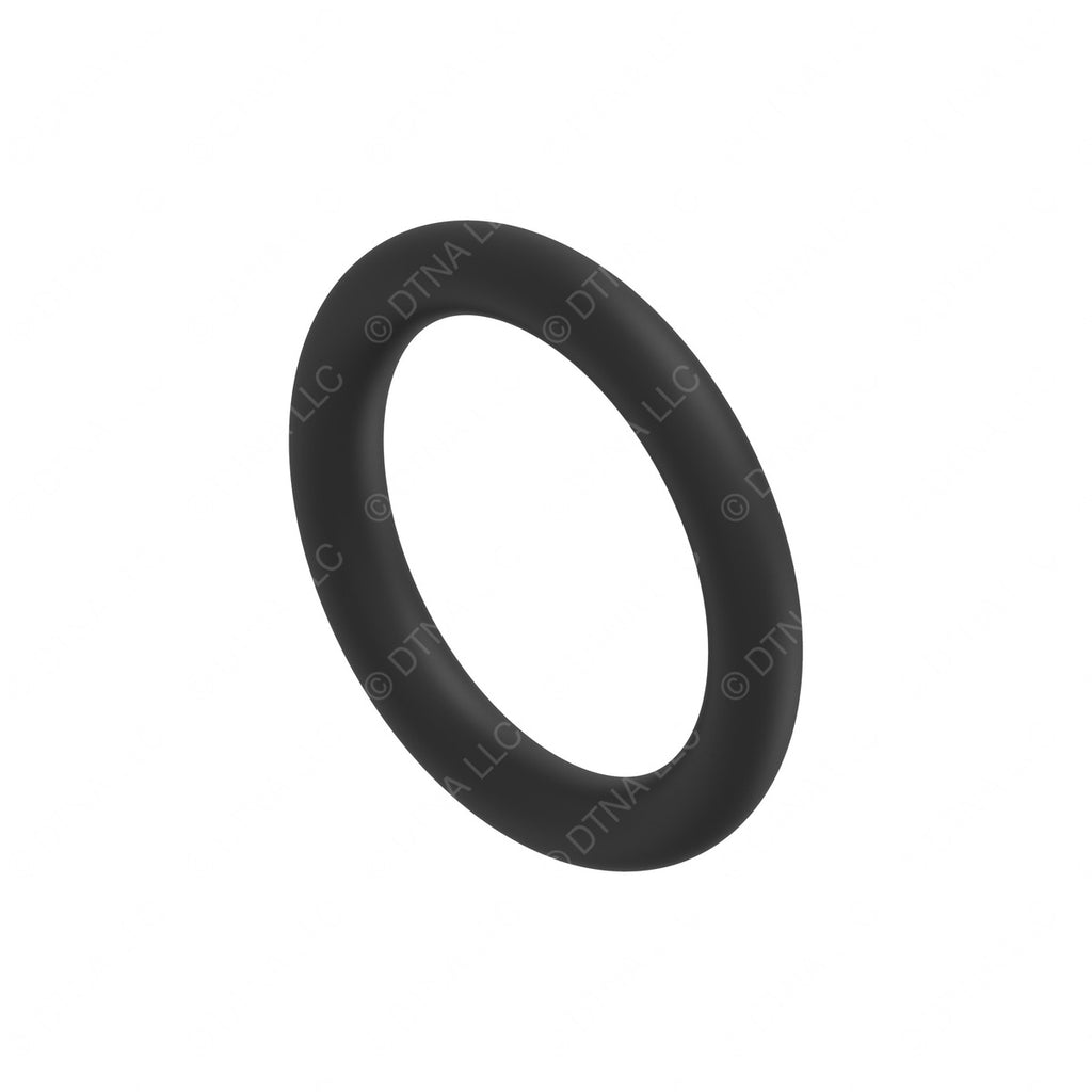 DDE A9069970045 SEAL RING