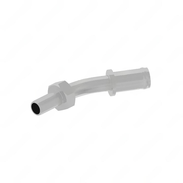 DDE A9069970171 FITTING