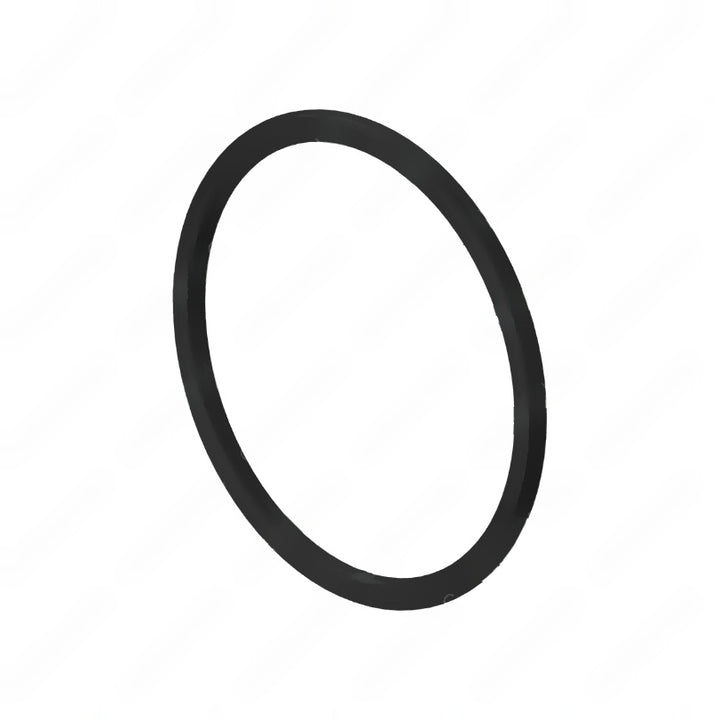 DDE A9069971145 SEAL RING