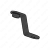 DDE A9241300040 BRACKET