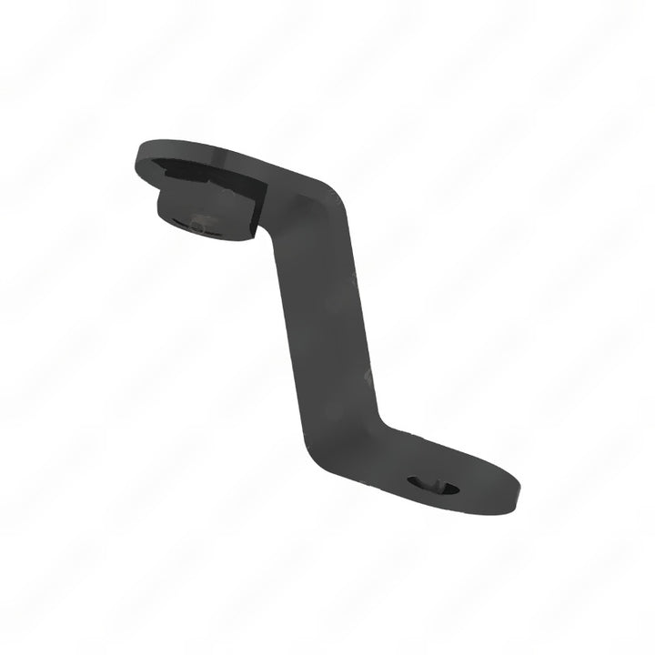 DDE A9241300040 BRACKET