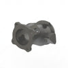 DDE A9241440244 Flange