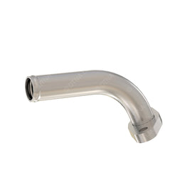 DDE A9241800022 OIL LINE