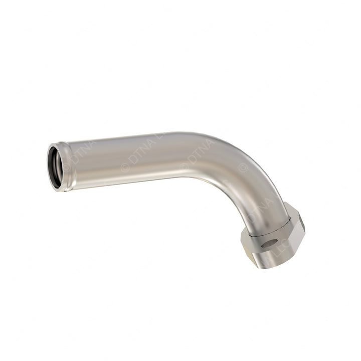 DDE A9241800022 OIL LINE