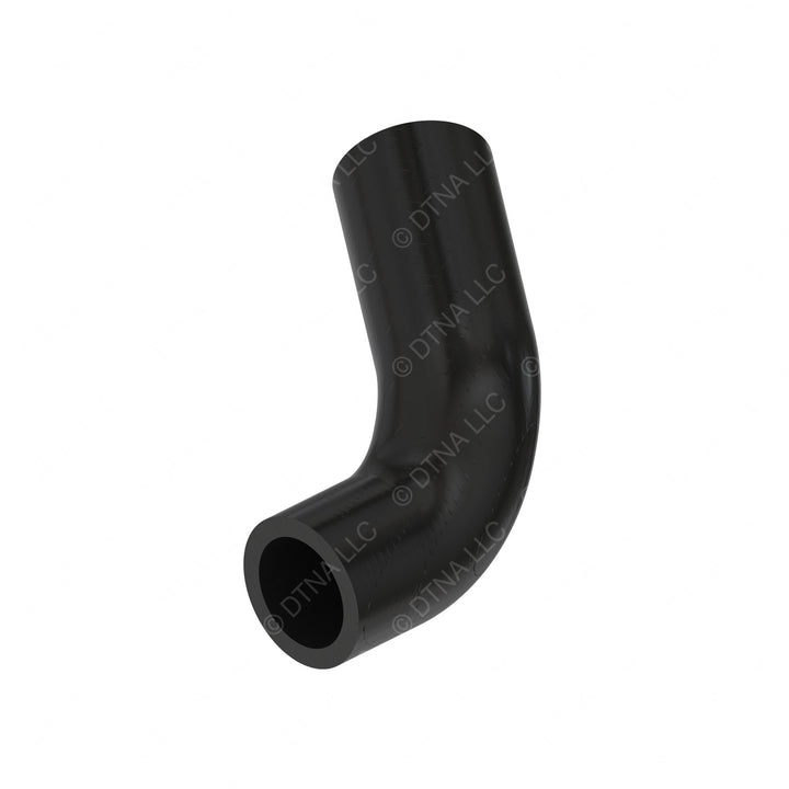 DDE A9249970182 HOSE/METER