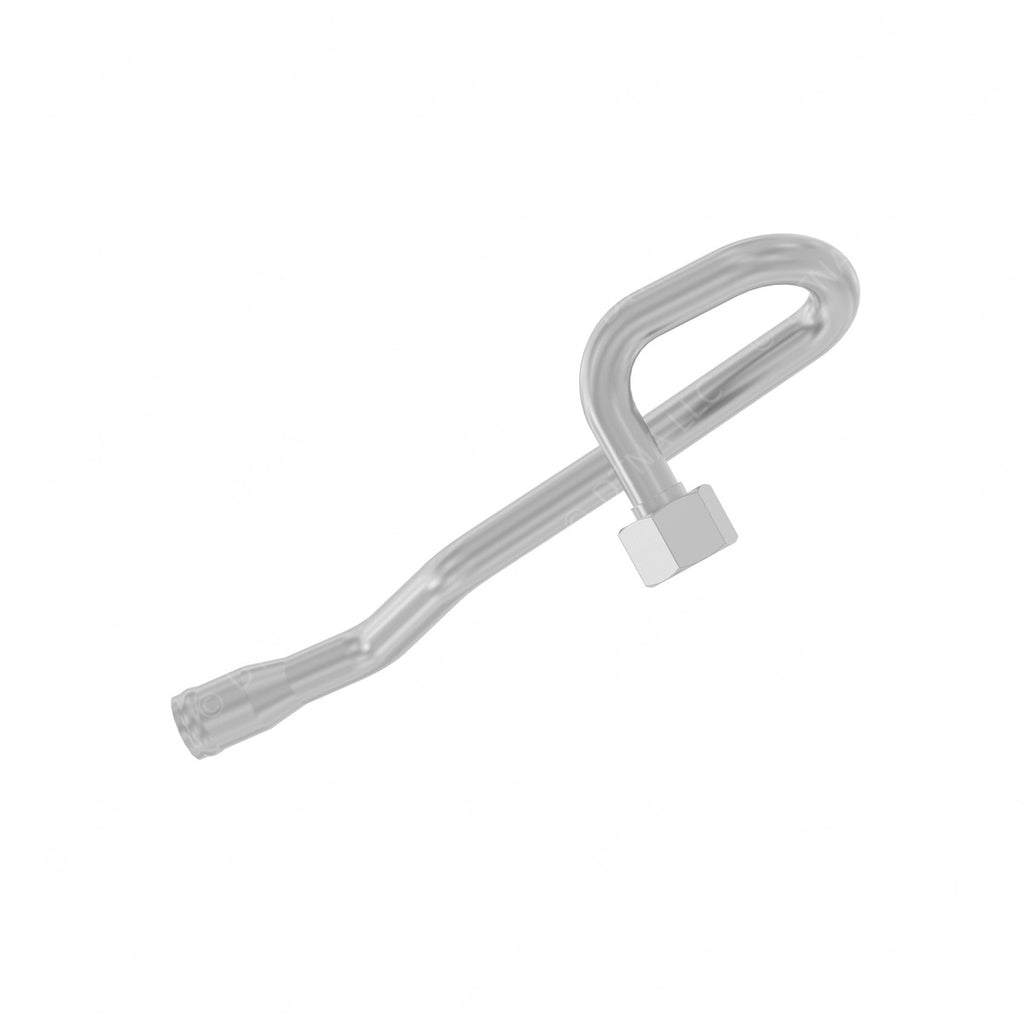 DDE A9260100024 OIL RETURN