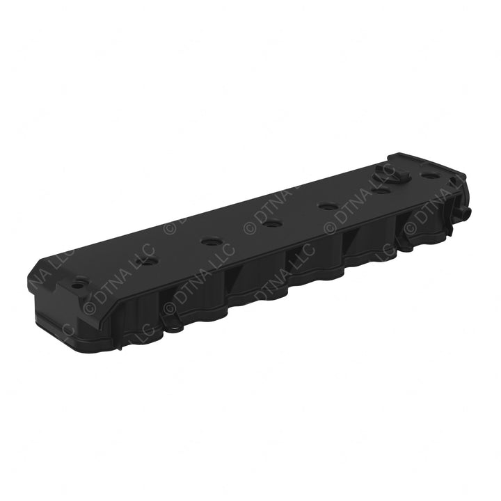 DDE A9260101130 CYLINDER HEAD COVER