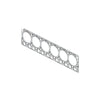 DDE A9260161220 HEAD GASKET