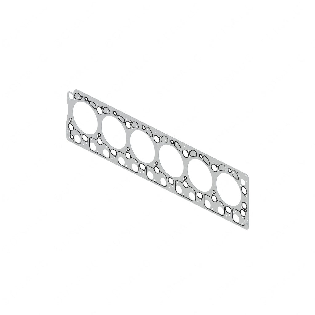 DDE A9260161220 HEAD GASKET