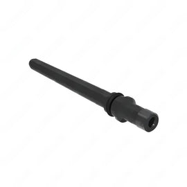DDE A9260170024 PRESSURE PIPE CONNECTION