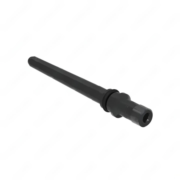 DDE A9260170024 PRESSURE PIPE CONNECTION