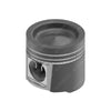 DDE A9260301018 OM926 PISTON