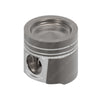 DDE A9260301317 PISTON 926