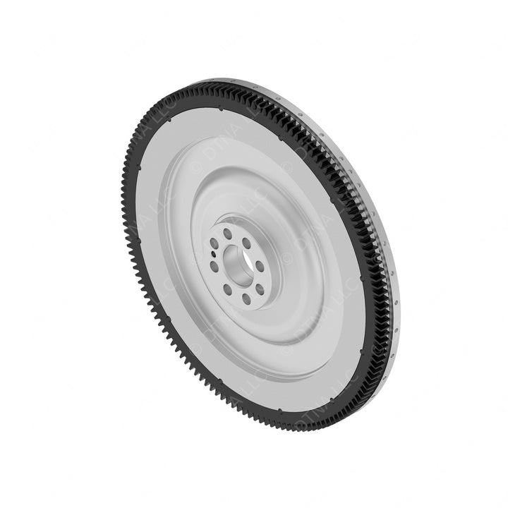 DDE A9260305805 FLYWHEEL SAE2