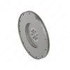 DDE A9260306405 FLYWHEEL SAE2