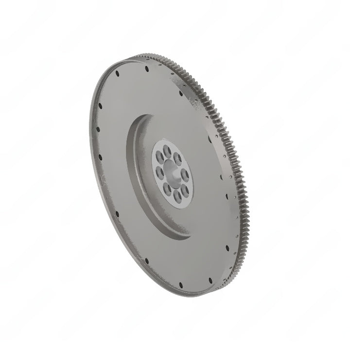 DDE A9260306405 FLYWHEEL SAE2