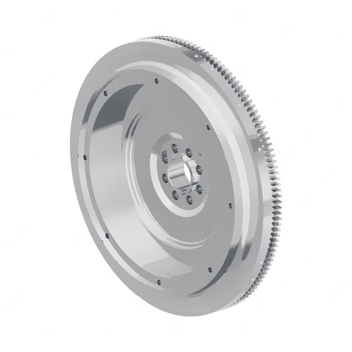 DDE A9260307005 FLYWHEEL