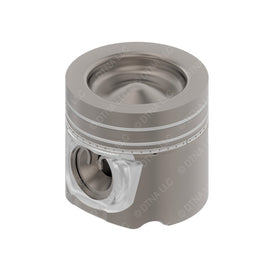 DDE A9260307018 PISTON