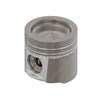 DDE A9260309817 PISTON